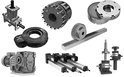 bandeau-UNICUM-COMPOSANTS-INDUSTRIELS-NB