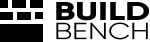 Unicum
