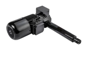 Cric hydraulique électrique pour voiture en gros 1k | (site web