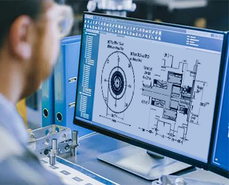 Catégorie produit réducteurs spéciaux