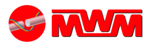 Logo de l'entreprise MWM