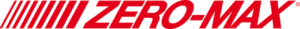 Logo de l'entreprise Zero-max