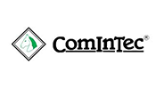 logo_Comintec