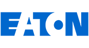 logo_Eaton