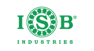 logo_ISB