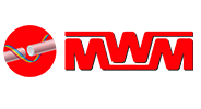 logo_MWM