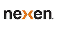 logo_Nexen