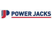 logo_Power Jacks