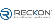 logo_Reckon