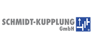 logo_Schmidt-Kupplung