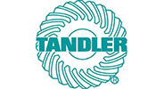 logo_Tandler