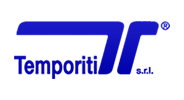 logo_Temporiti