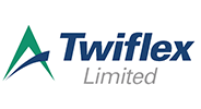 logo_Twiflex