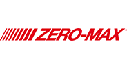 logo_Zero-Max