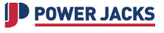 logo de l'entreprise POWER JACKS