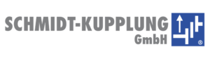 Logo de l'entreprise Schmidt-kupplung