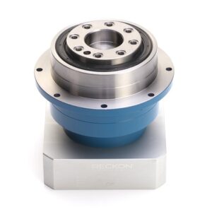 Réducteur Planétaire Servomoteur Pas à Pas Nema23 57EH83A4001 4A 2.6Nm + Driver CL57