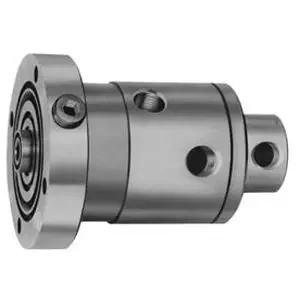 Rotors Airflex à double passage