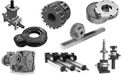 bandeau-UNICUM-COMPOSANTS-INDUSTRIELS-NB