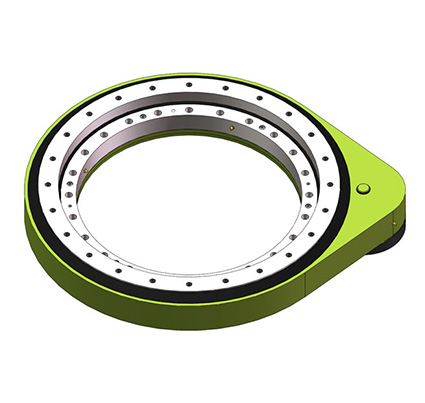 Plateaux d’entrainement pignon couronne forte charge S-III