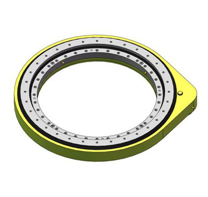 Plateaux d’entrainement pignon couronne faible charge S-I