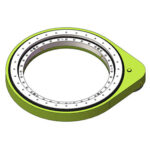 Plateaux d’entrainement pignon couronne moyenne charge S-II