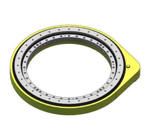 Plateaux d’entrainement pignon couronne faible charge série S-I