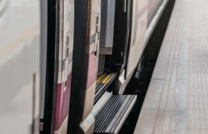 reducteur-sur-mesure-pour-marchepied